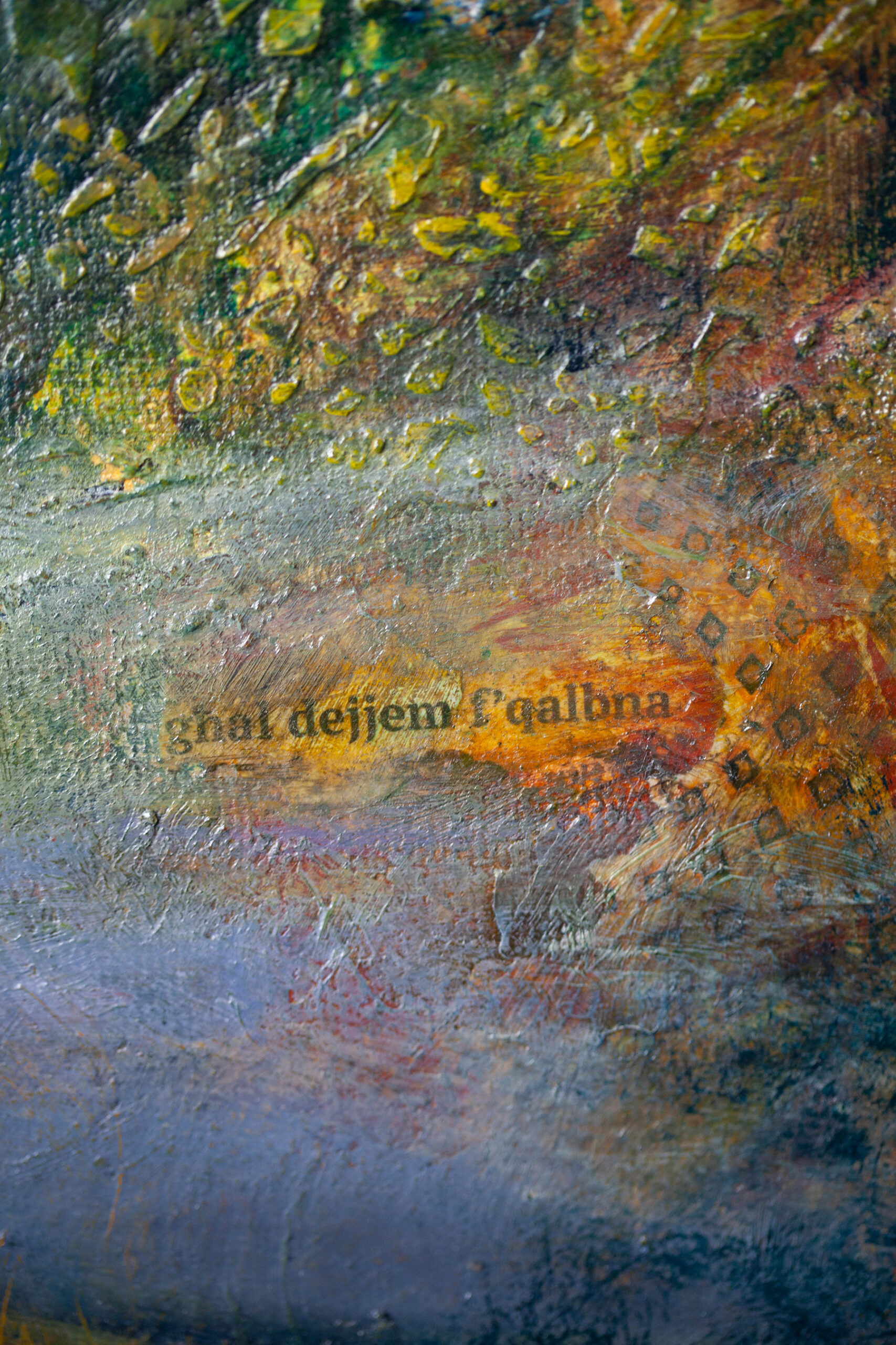 Intangible - Image 7