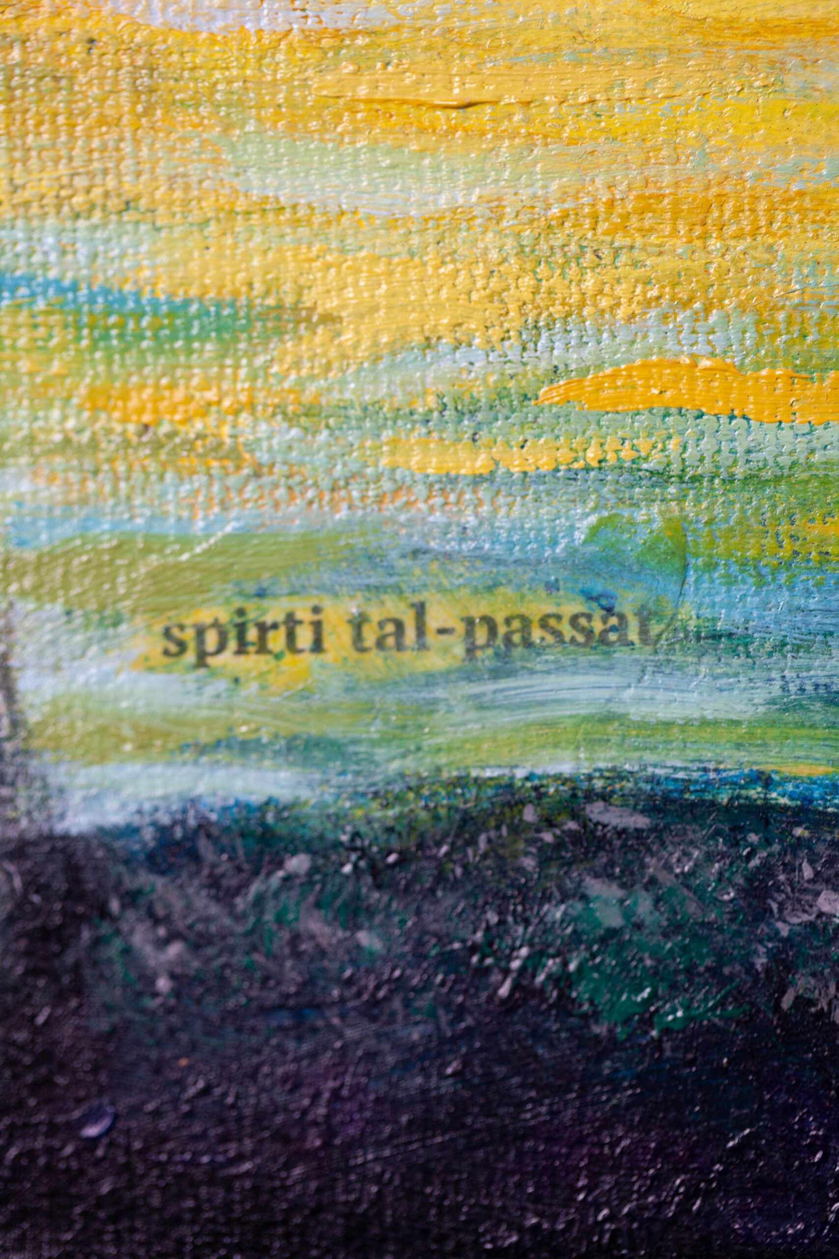 Intangible - Image 4