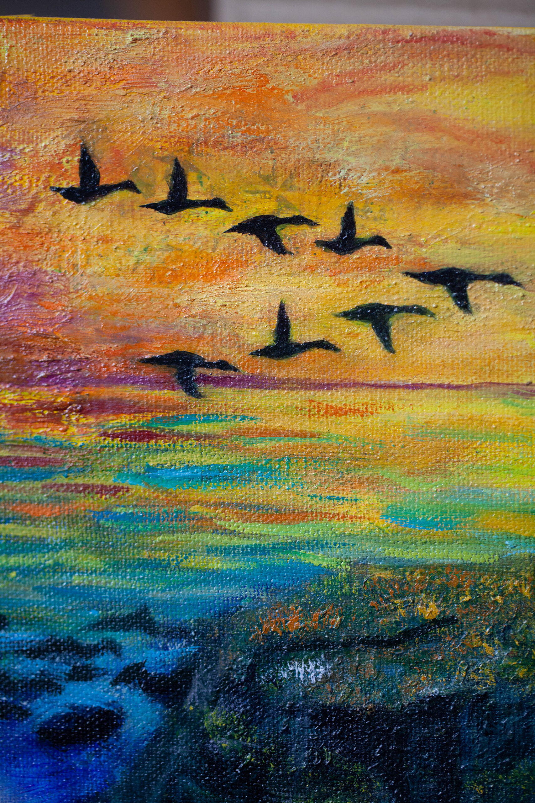 Intangible - Image 3