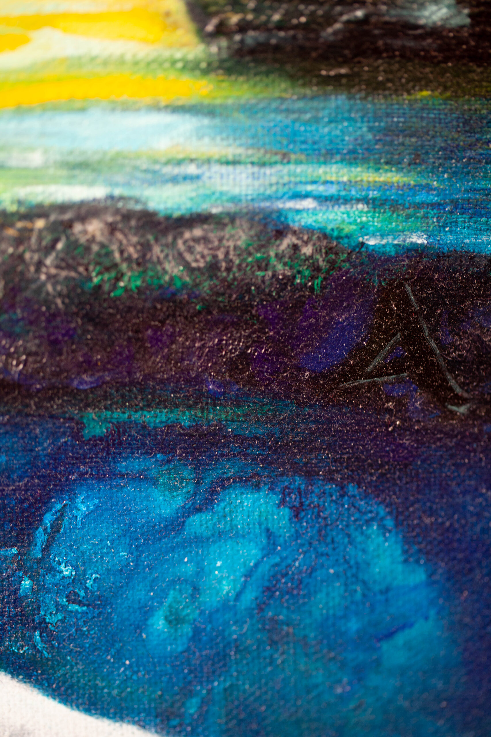 Intangible - Image 2