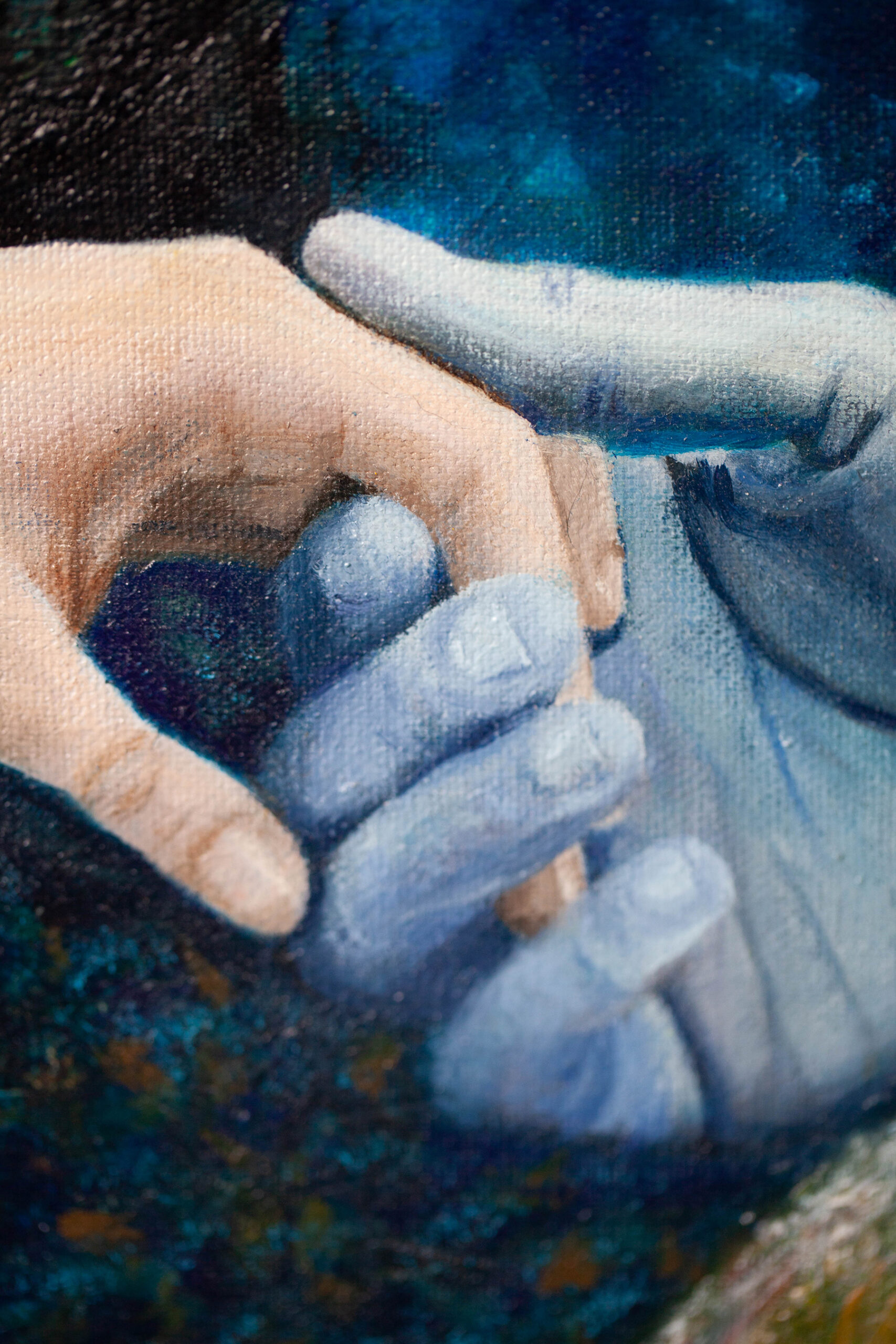 Intangible - Image 5