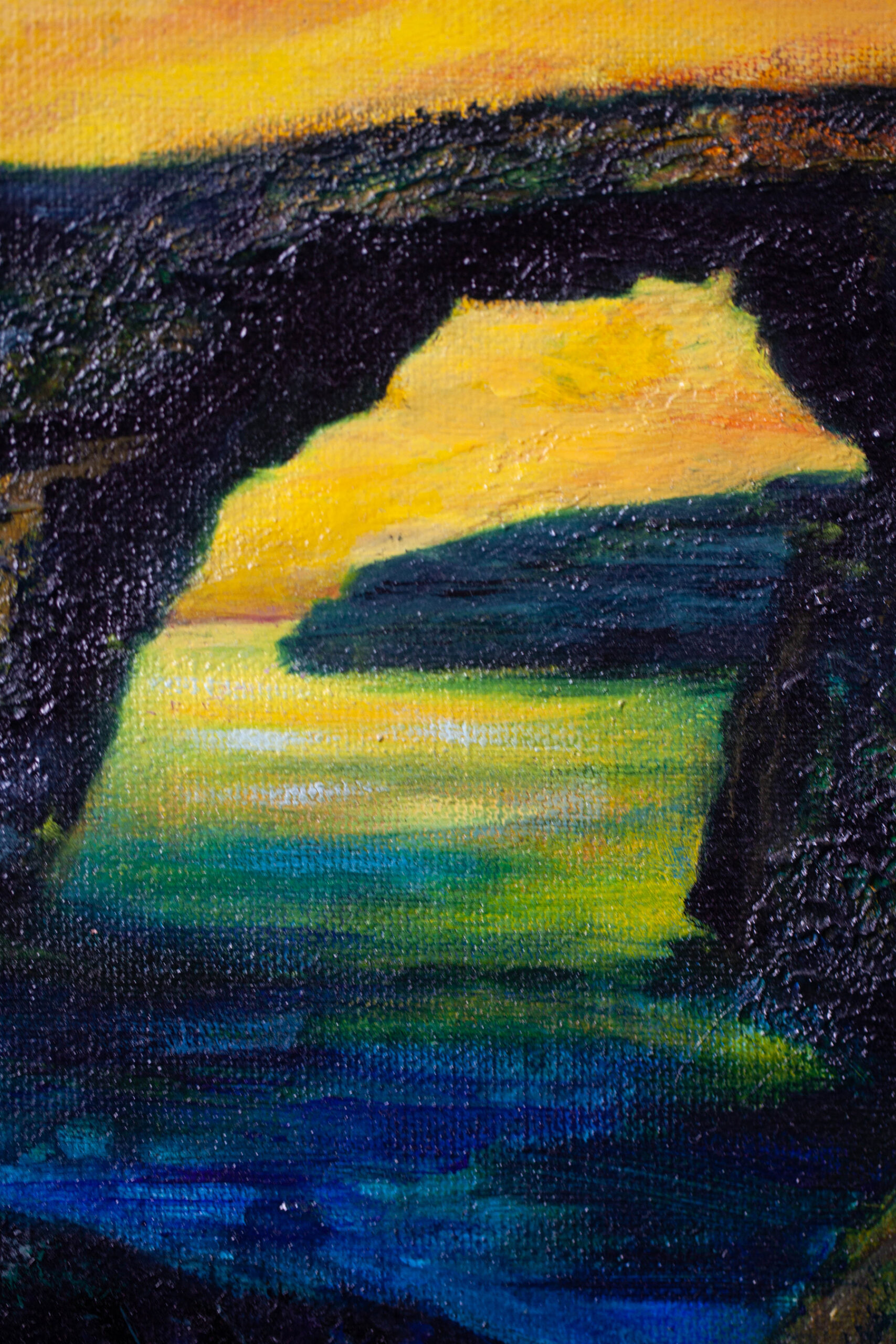 Intangible - Image 6