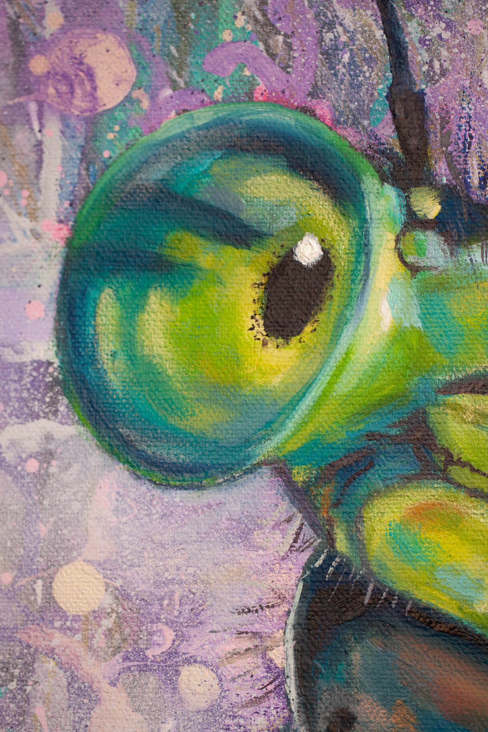 Cuddle Of Joy - Image 2