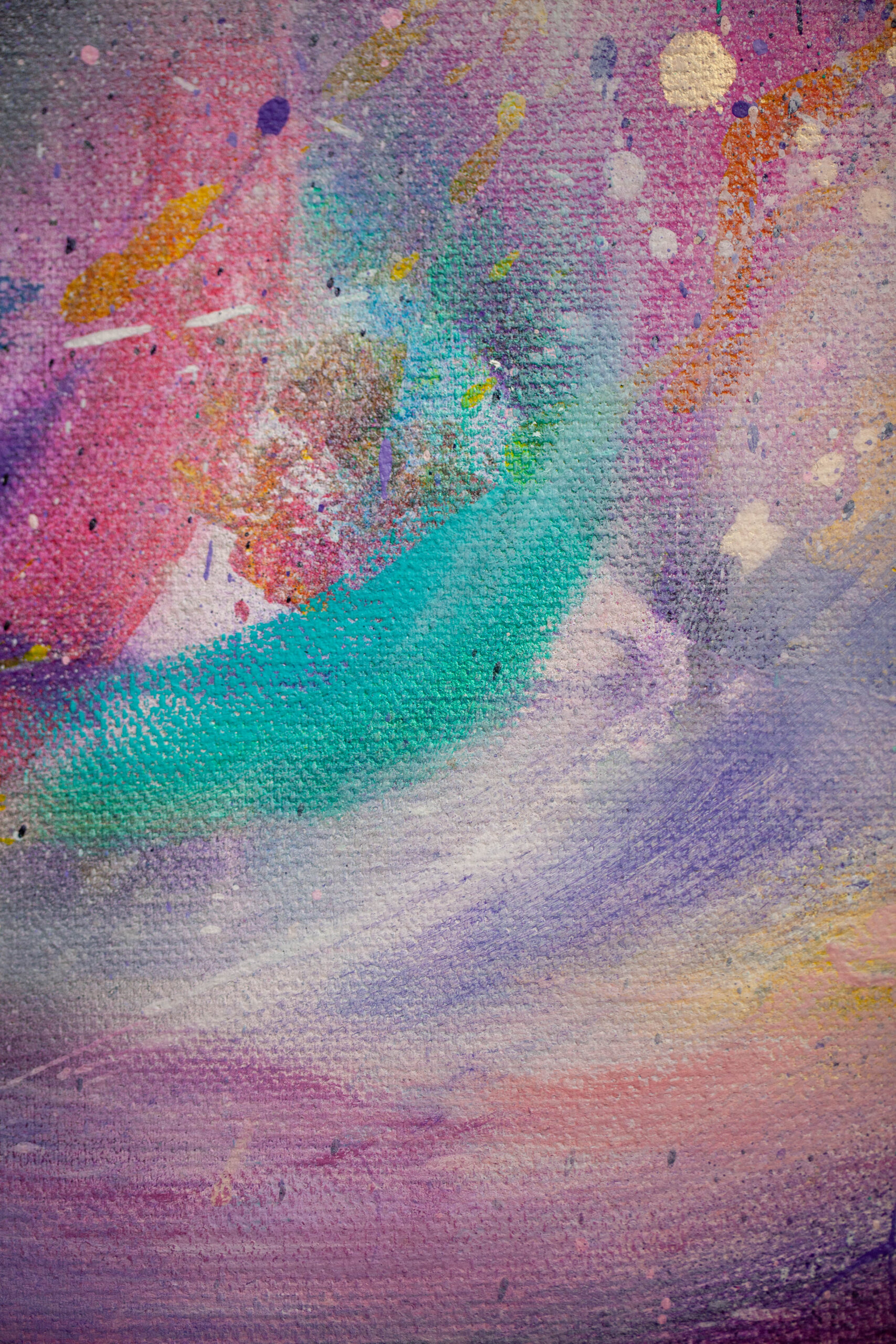 Cuddle Of Joy - Image 3