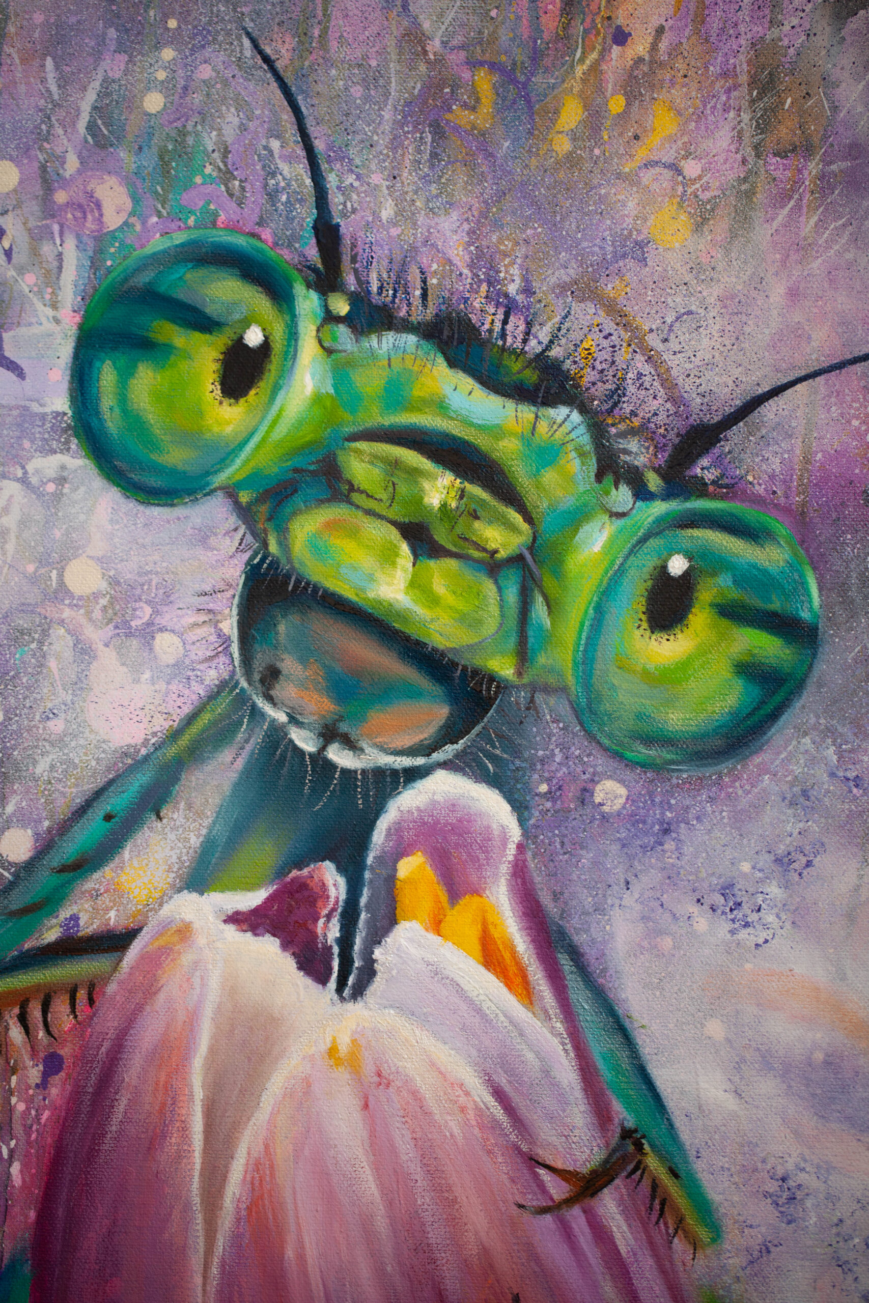 Cuddle Of Joy - Image 4