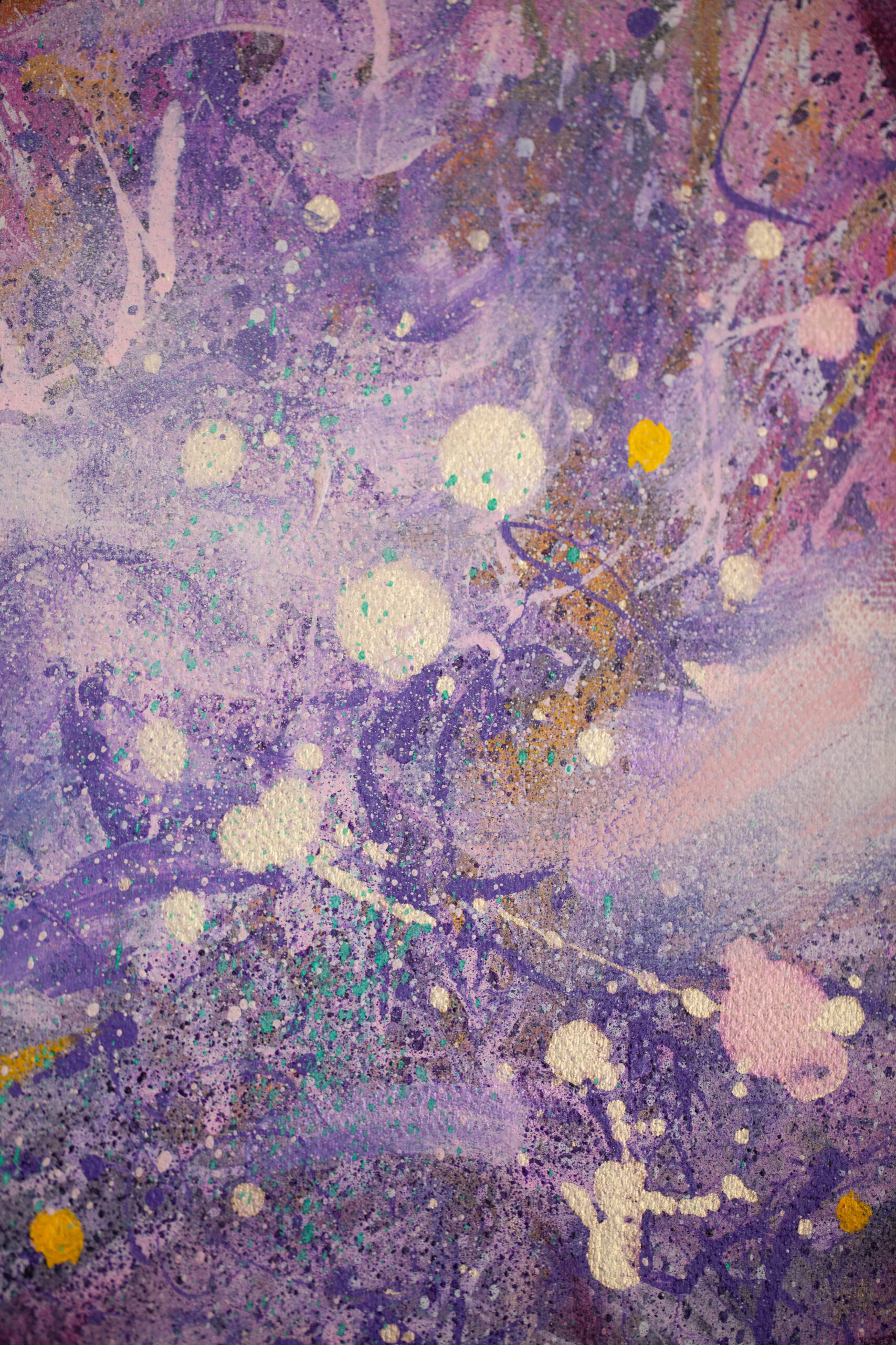 Cuddle Of Joy - Image 5