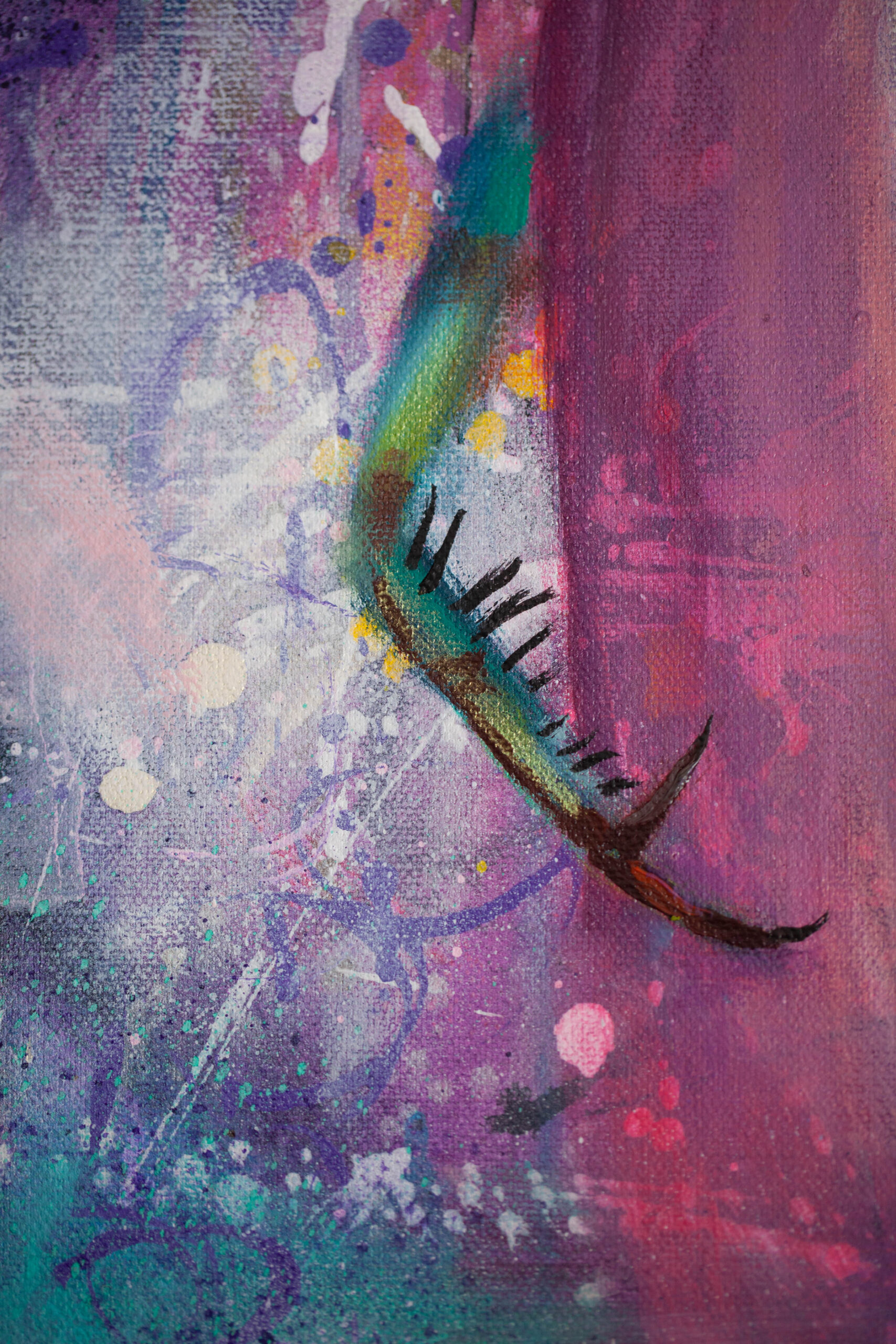 Cuddle Of Joy - Image 6