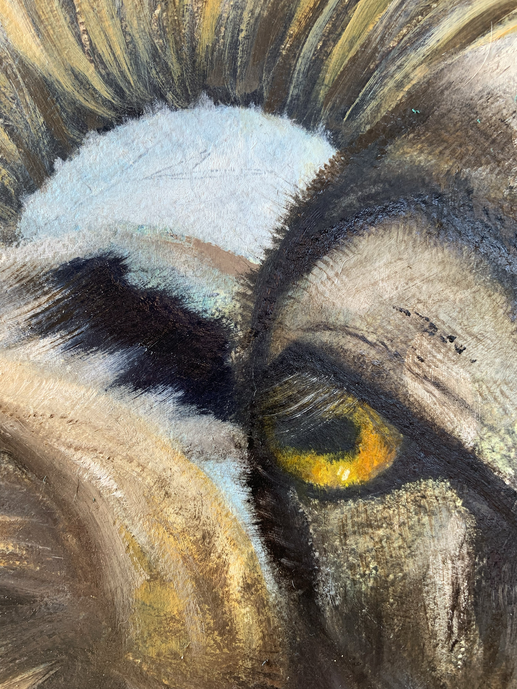 The Enchanted - Image 7