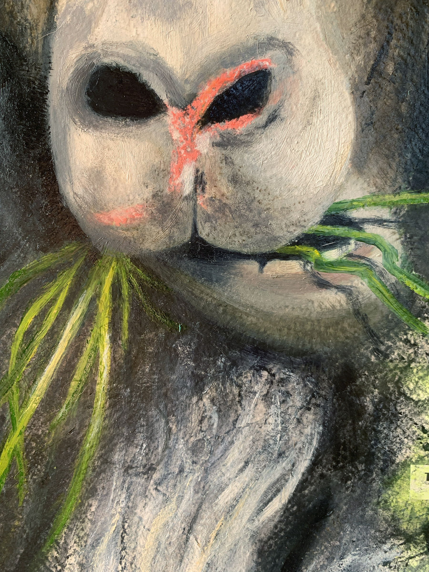 The Enchanted - Image 3