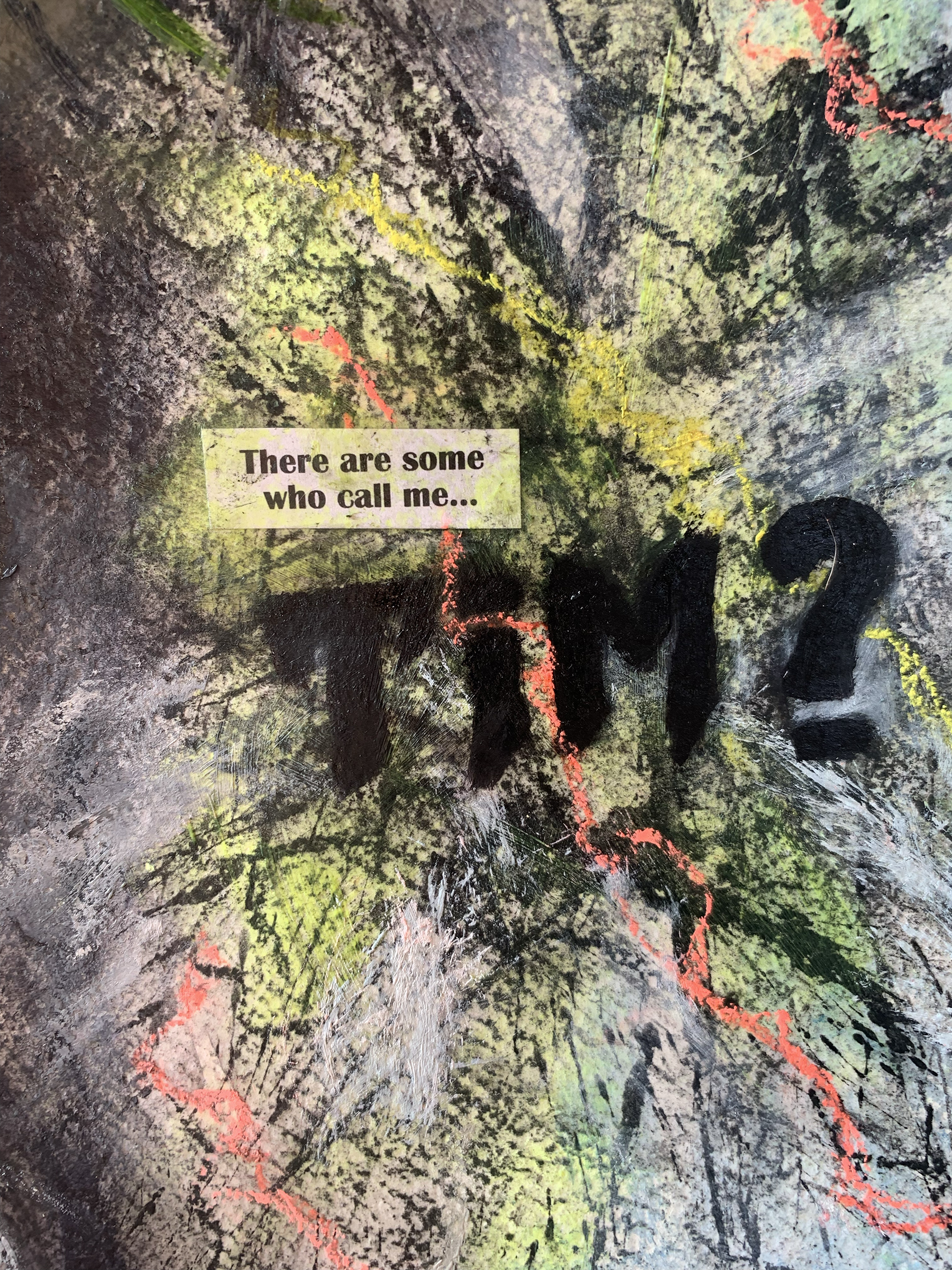 The Enchanted - Image 4