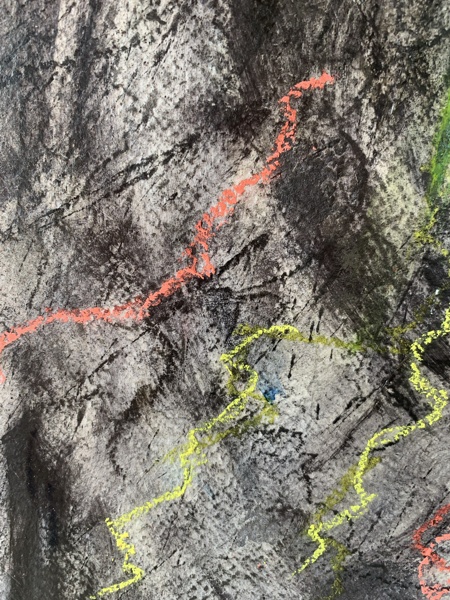 The Enchanted - Image 5