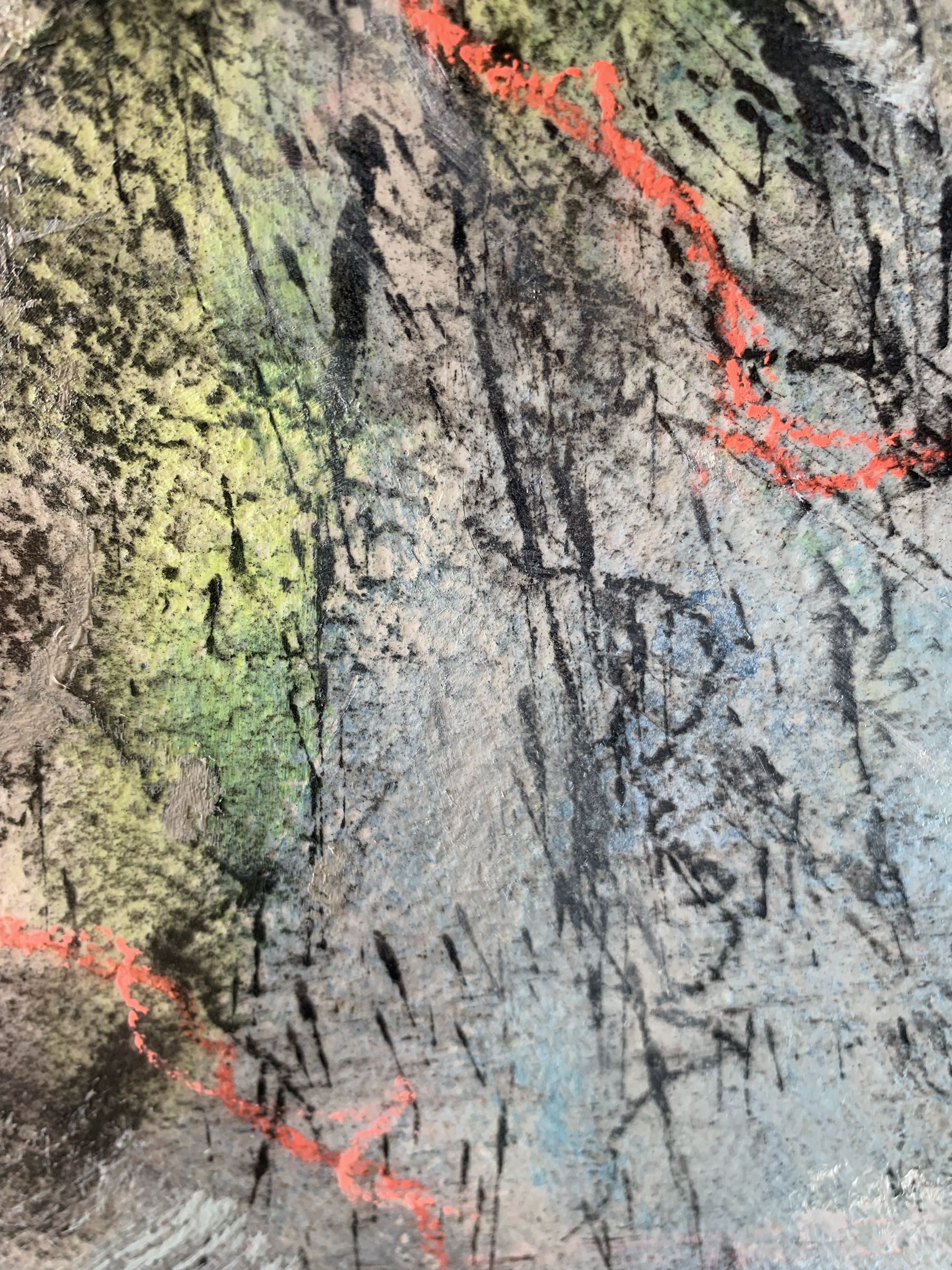 The Enchanted - Image 6