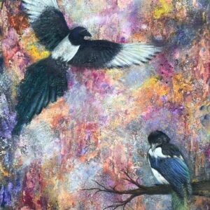 The Compass Of Hidden Fortune