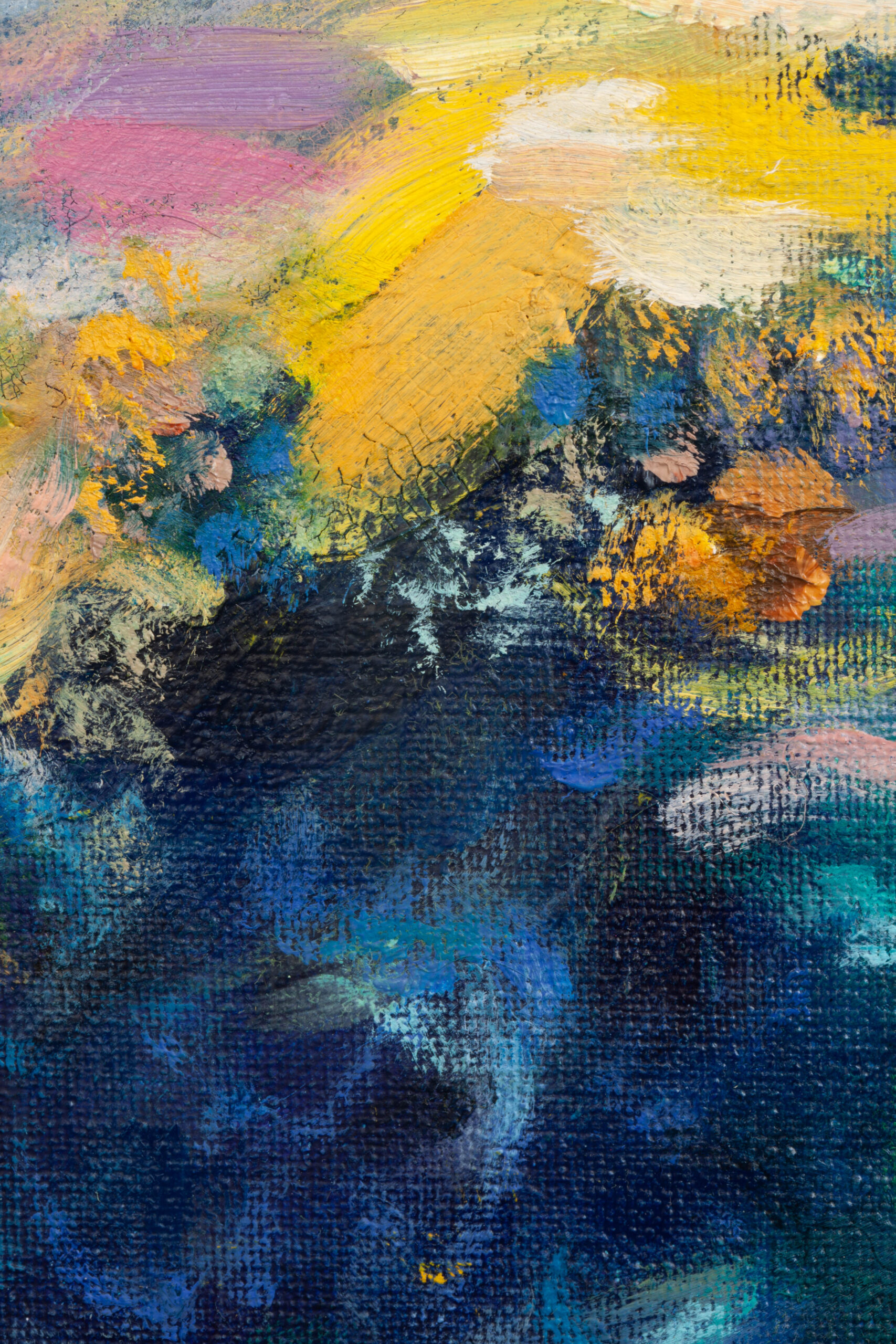 Agni - The Sacred Fire - Image 5