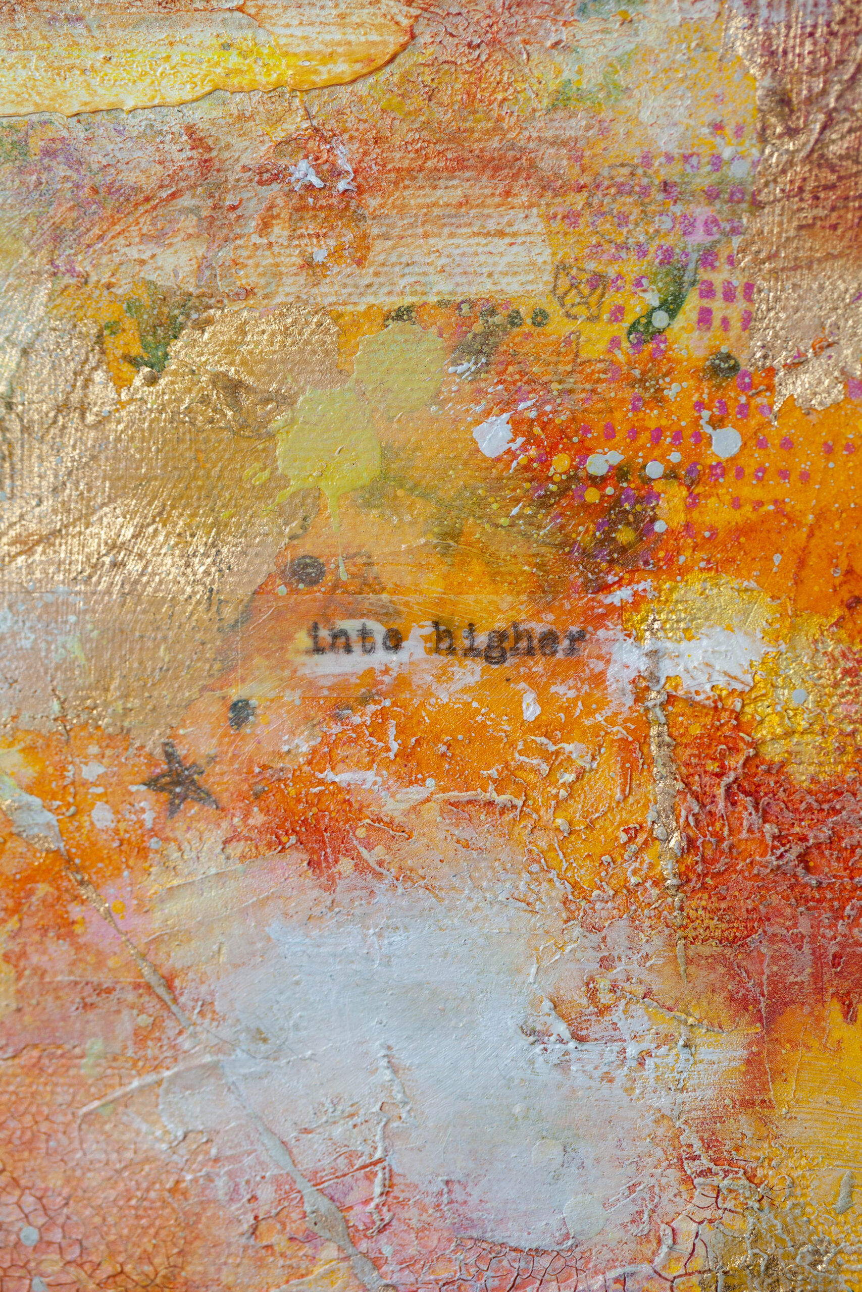 The Bridge For Transcendence - Image 5