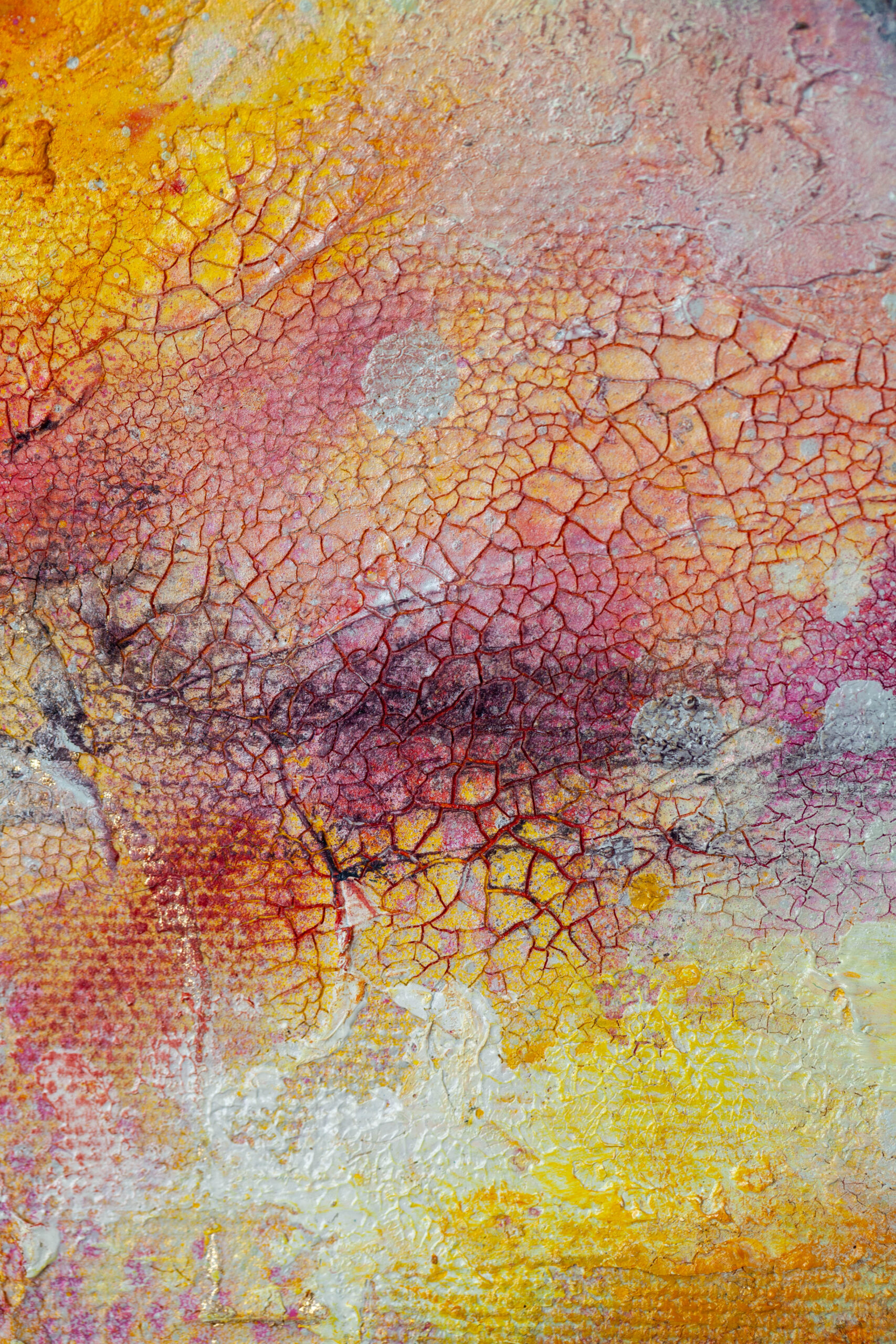 The Bridge For Transcendence - Image 4