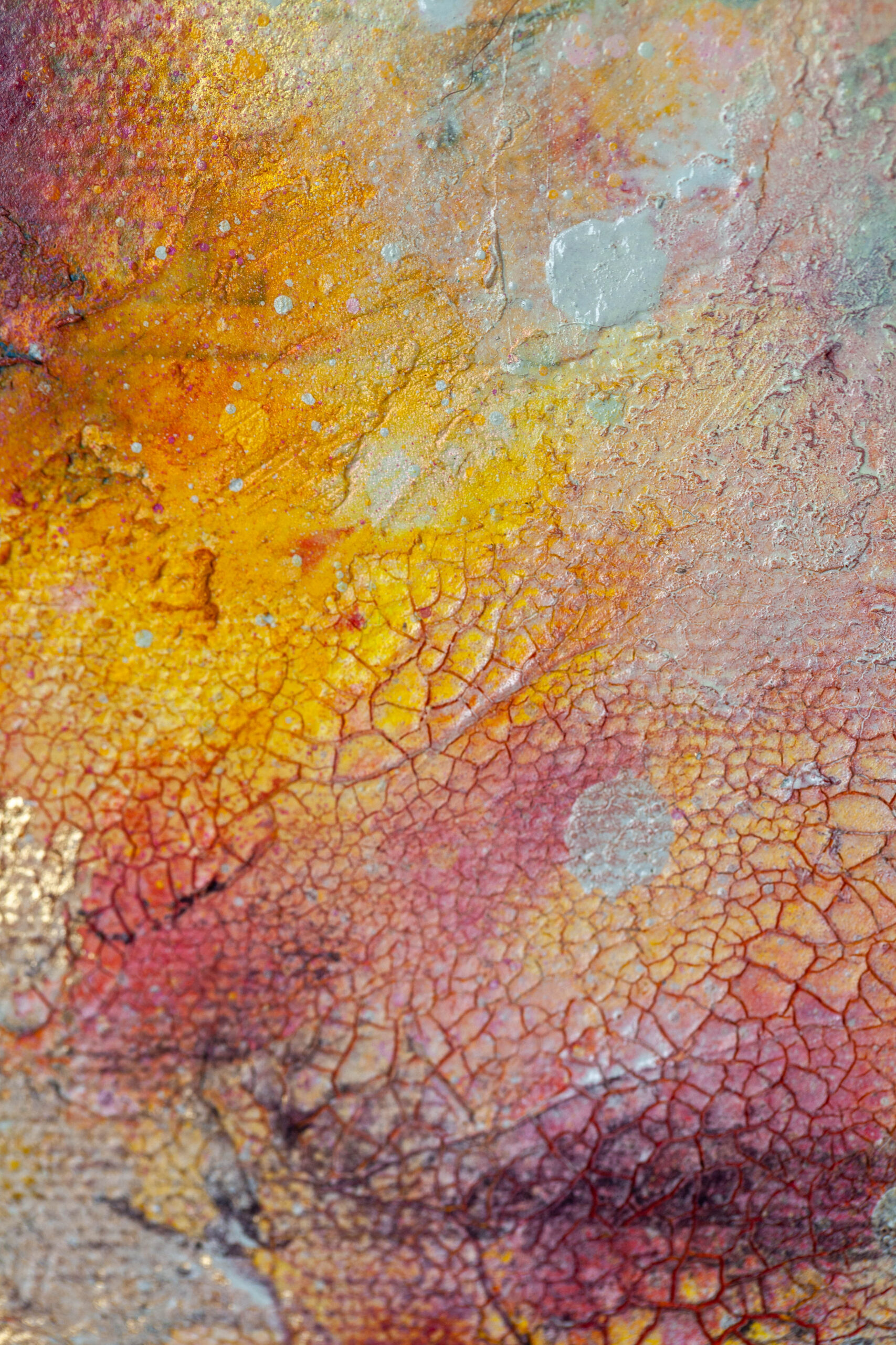 The Bridge For Transcendence - Image 3