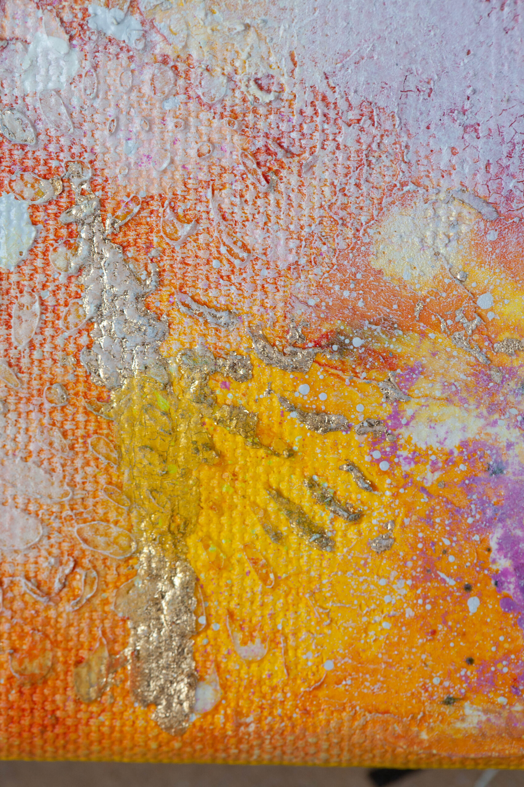 The Spark Of Faith - Image 4