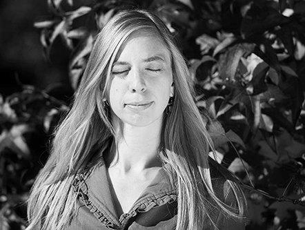 Agnieszka Szymanska_Agnes Perspective